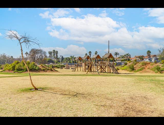 3 BEDROOM APARTMENT RENTED IN LITTLE FALLS